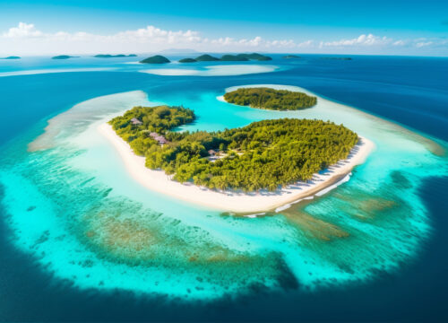 Lakshadweep Tour Packages – What to Expect